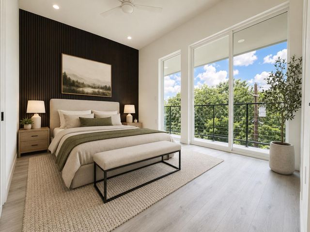 2000 Riverside Farms RD 6102, Austin, TX 78741