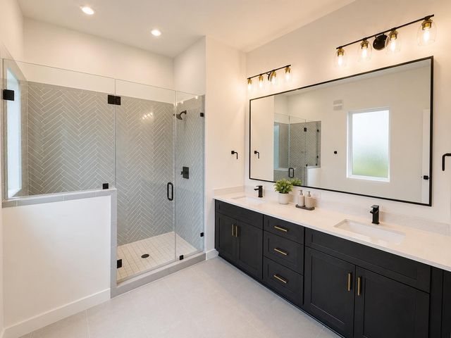 2000 Riverside Farms RD 6102, Austin, TX 78741