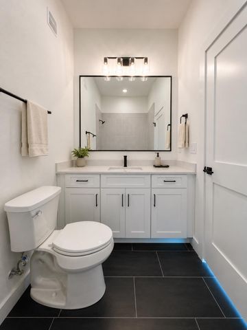 2000 Riverside Farms RD 6102, Austin, TX 78741
