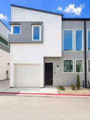 2000 Riverside Farms RD 6102, Austin, TX 78741