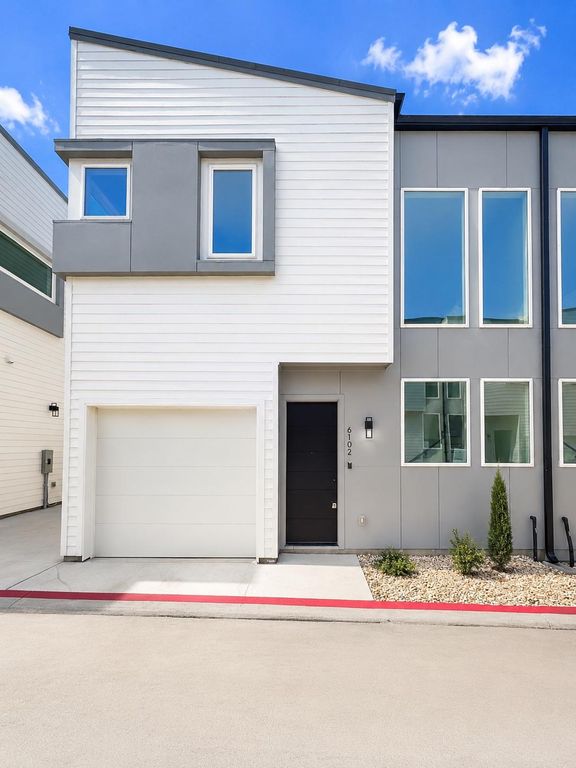 2000 Riverside Farms RD 6102, Austin, TX 78741