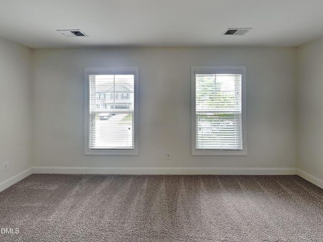 135 Ambergate Drive, Youngsville, NC 27596