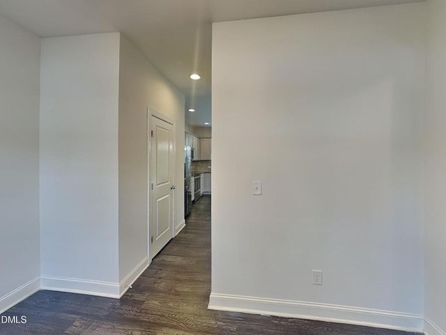 135 Ambergate Drive, Youngsville, NC 27596