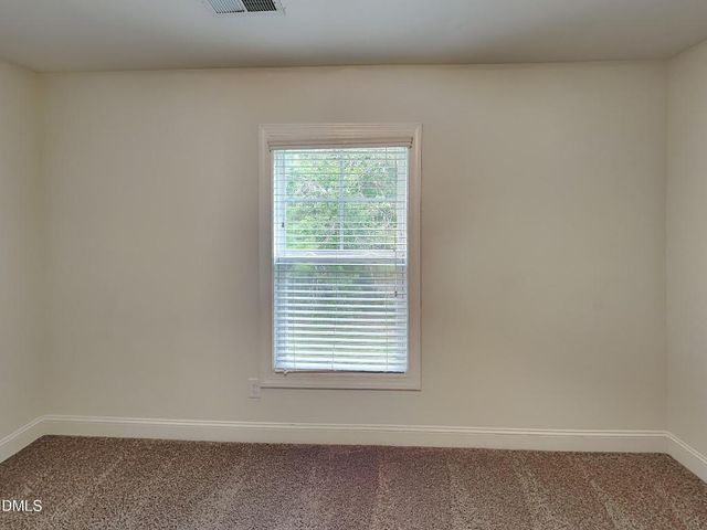 135 Ambergate Drive, Youngsville, NC 27596