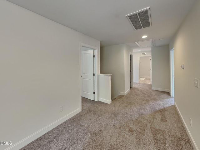 135 Ambergate Drive, Youngsville, NC 27596