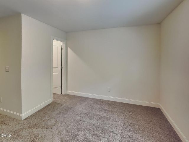 135 Ambergate Drive, Youngsville, NC 27596