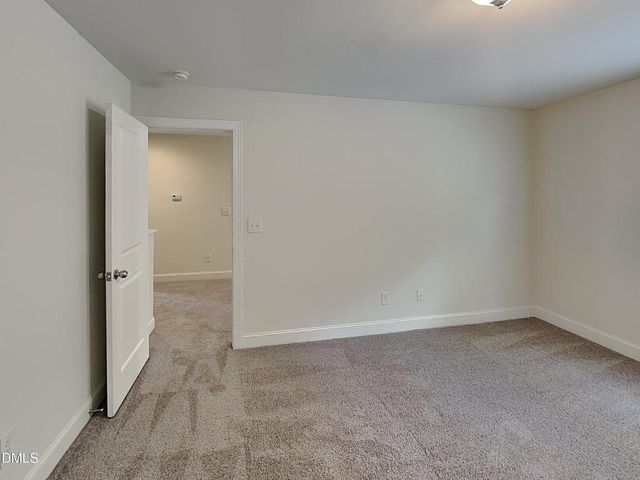 135 Ambergate Drive, Youngsville, NC 27596