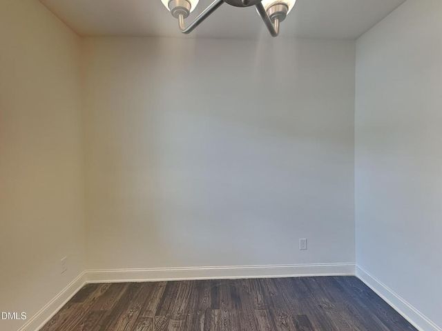 135 Ambergate Drive, Youngsville, NC 27596