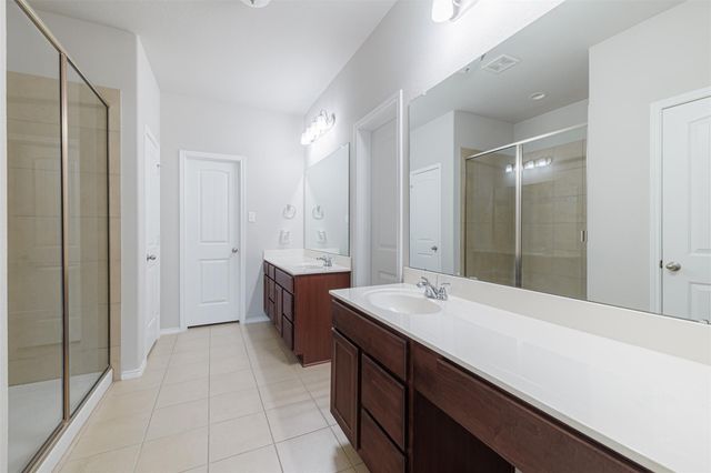 2503 Northern Great White Court, Katy, TX 77449