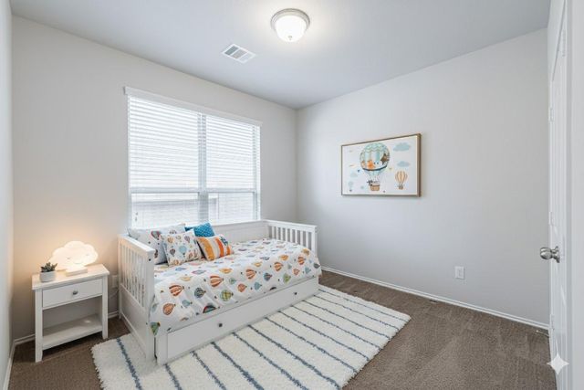 2503 Northern Great White Court, Katy, TX 77449