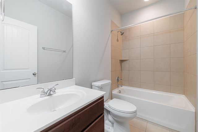 2503 Northern Great White Court, Katy, TX 77449