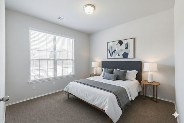 2503 Northern Great White Court, Katy, TX 77449