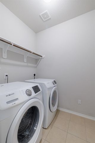 2503 Northern Great White Court, Katy, TX 77449