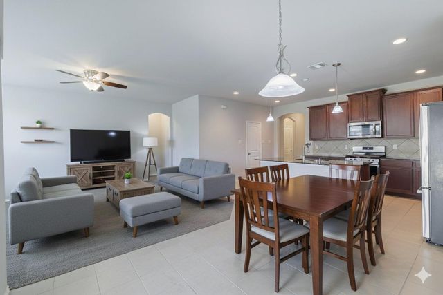 2503 Northern Great White Court, Katy, TX 77449