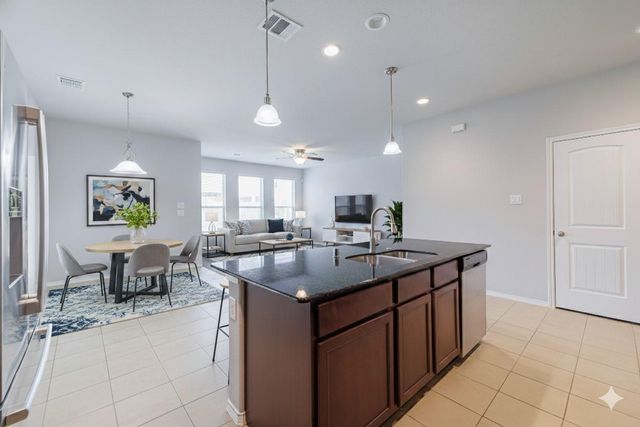 2503 Northern Great White Court, Katy, TX 77449