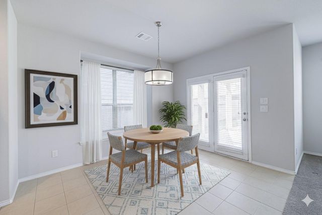 2503 Northern Great White Court, Katy, TX 77449