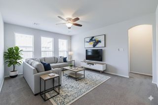 2503 Northern Great White Court, Katy, TX 77449