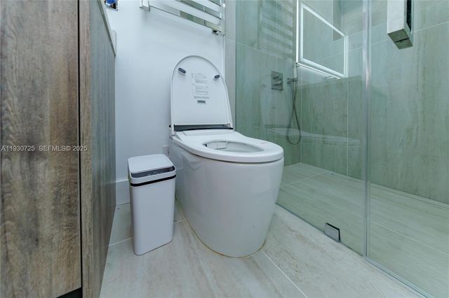 4360 NW 205th St, Miami Gardens, FL 33055