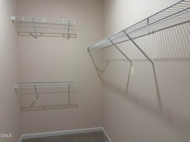 79 Flatland Drive, Princeton, NC 27569