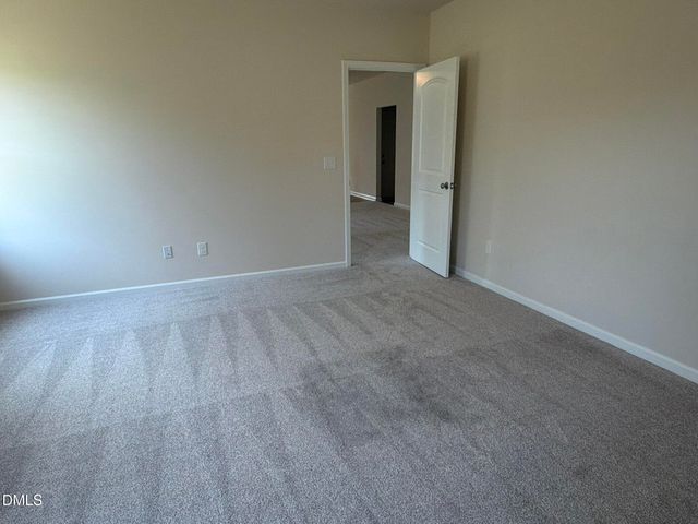 79 Flatland Drive, Princeton, NC 27569