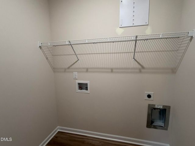 79 Flatland Drive, Princeton, NC 27569