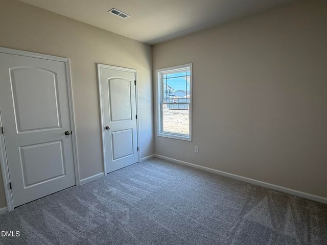 79 Flatland Drive, Princeton, NC 27569