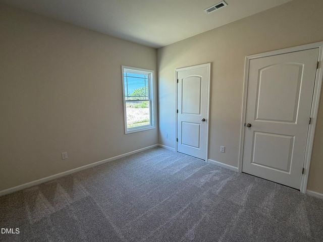 79 Flatland Drive, Princeton, NC 27569