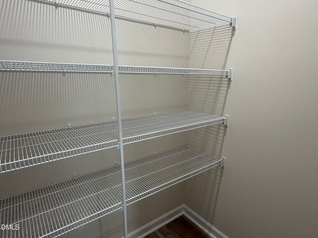 79 Flatland Drive, Princeton, NC 27569