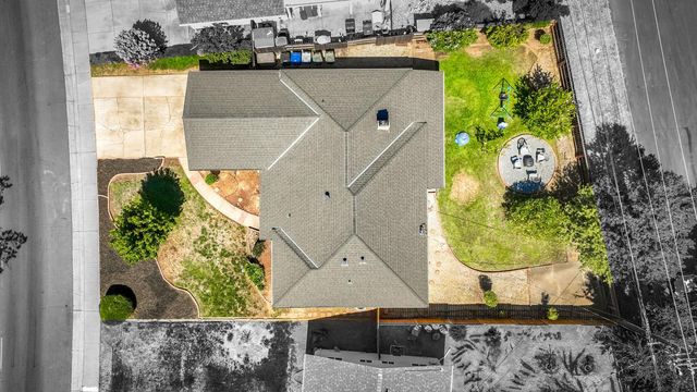 10320 Malaga Way, Rancho Cordova, CA 95670