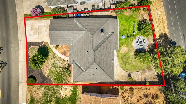10320 Malaga Way, Rancho Cordova, CA 95670