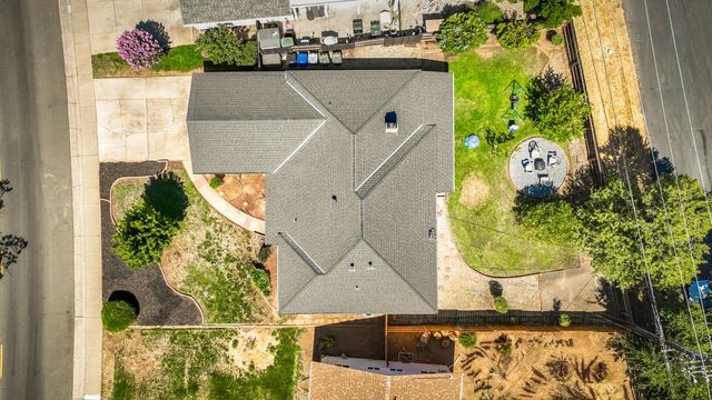 10320 Malaga Way, Rancho Cordova, CA 95670