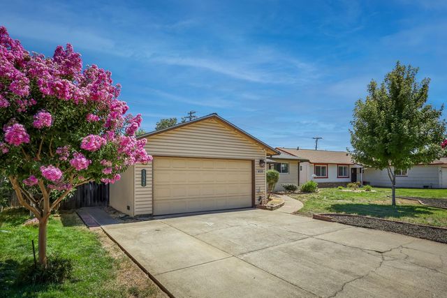 10320 Malaga Way, Rancho Cordova, CA 95670