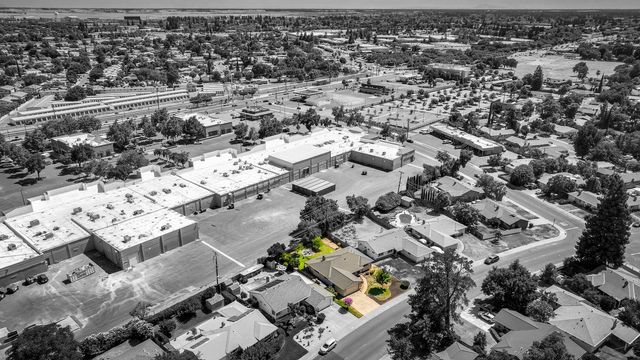 10320 Malaga Way, Rancho Cordova, CA 95670