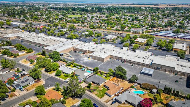 10320 Malaga Way, Rancho Cordova, CA 95670