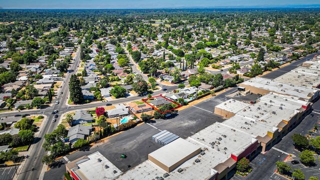 10320 Malaga Way, Rancho Cordova, CA 95670
