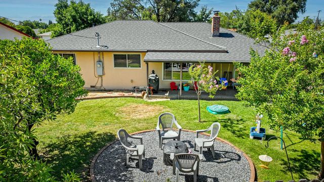 10320 Malaga Way, Rancho Cordova, CA 95670