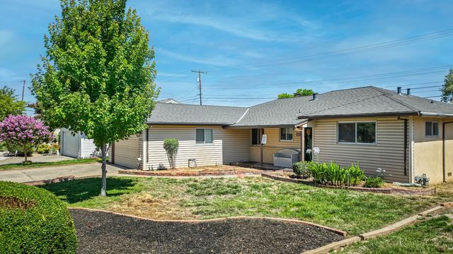 10320 Malaga Way, Rancho Cordova, CA 95670