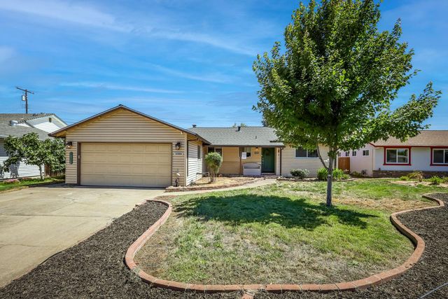 10320 Malaga Way, Rancho Cordova, CA 95670