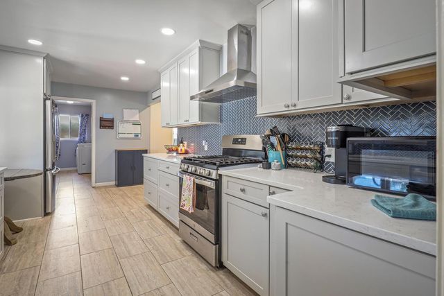 10320 Malaga Way, Rancho Cordova, CA 95670