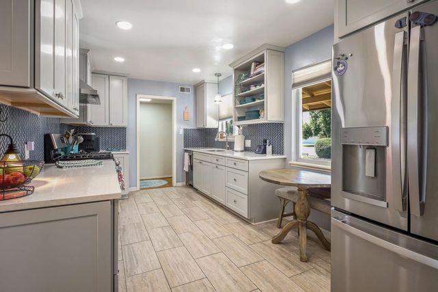 10320 Malaga Way, Rancho Cordova, CA 95670