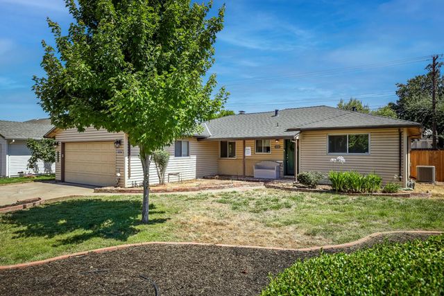 10320 Malaga Way, Rancho Cordova, CA 95670