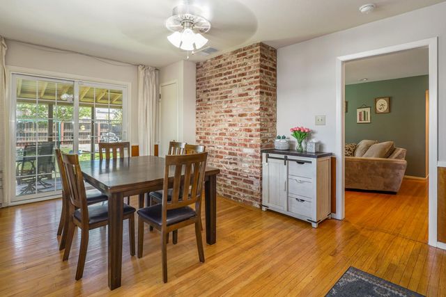 10320 Malaga Way, Rancho Cordova, CA 95670