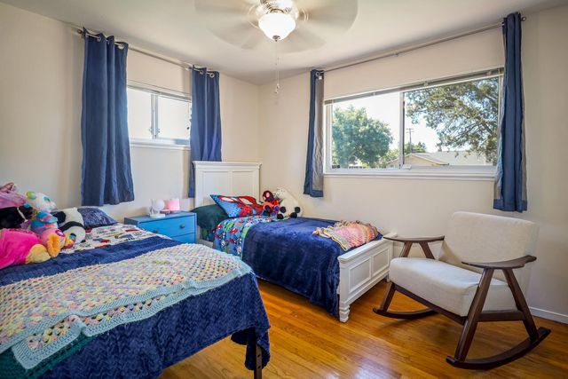10320 Malaga Way, Rancho Cordova, CA 95670