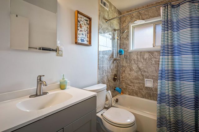 10320 Malaga Way, Rancho Cordova, CA 95670
