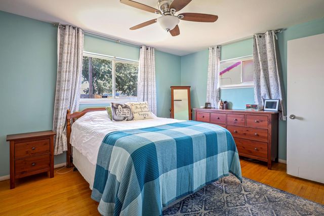 10320 Malaga Way, Rancho Cordova, CA 95670
