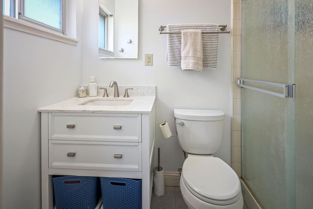 10320 Malaga Way, Rancho Cordova, CA 95670