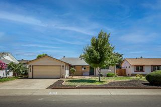 10320 Malaga Way, Rancho Cordova, CA 95670