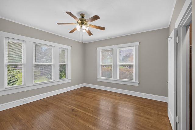 4940 Dixie Garden Drive, Shreveport, LA 71105