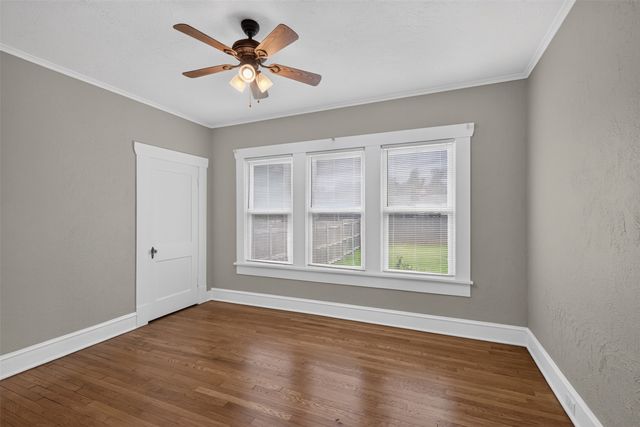 4940 Dixie Garden Drive, Shreveport, LA 71105