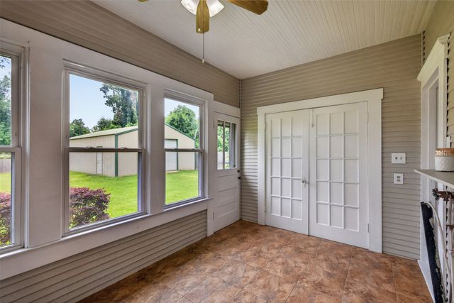 4940 Dixie Garden Drive, Shreveport, LA 71105